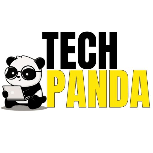 Tech Panda